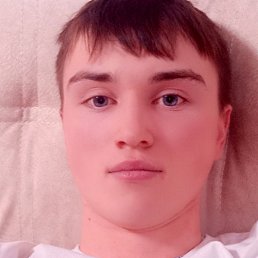 ���� ������, ������, 21 ��� - ��������� 25 ������ 2026