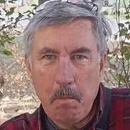 kimersen61, 65 , 