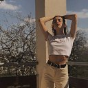 ���� ����, ������, 19 ��� - ��������� 10 ���� 2025 � ������ ���� ����������