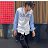 ���� Shakib, ����, 18 ��� - ��������� 10 ��� 2026