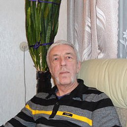 Aleksandr, ������, 77 ���