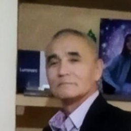 ����, ������, 60 ���