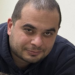 Vadik, �������, 41 ���