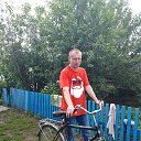 ���� ����, ������������, 42 ���� - ��������� 12 ������ 2024