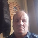 ���� �������, ������, 47 ��� - ��������� 9 ������� 2026 � ������ ���� ����������