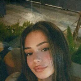 Sofyy, 21, 