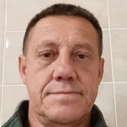 , 58 , 