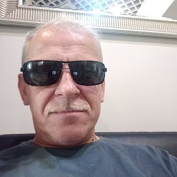 �����, ��������, 59 ���