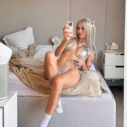 Lee Joy, 24, 