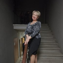 ����� ����������, �����-���������, 64 ����