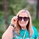 ���� ������, ������, 56 ��� - ��������� 27 ����� 2026 � ������ ���� ����������