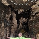 ���� Yuliya, ������, 70 ��� - ��������� 4 ������� 2025 � ������ ���� ����������