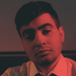 �����, ������, 21 ���