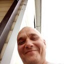 ���� ��������, ��������, 45 ��� - ��������� 4 ������� 2025 � ������ ���� ����������