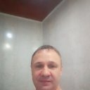 ���� ������, ������, 49 ��� - ��������� 8 ��� 2025 � ������ ���� ����������