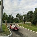 ���� ��������, ����, 44 ���� - ��������� 27 ������ 2026 � ������ �����