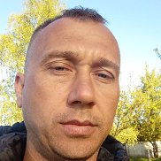 Денис, 37 лет, Минск Денис, 37 лет, Минск