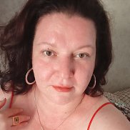 �����, 47 ���, �������