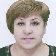 ����, 60 ���, ������