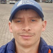 , 33 , 