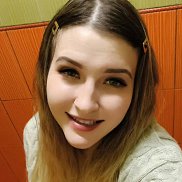 , 18 , 