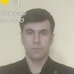 �����, ���������, 26 ���