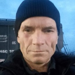 ������, ����, 52 ����