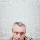  Stas, , 50  -  13  2024
