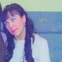 ���� Liubushka, ������� - ��������� 30 ����� 2026 � ������ ������ ��������