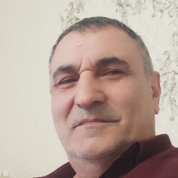 ����� ����������, ��������, 60 ���