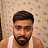 ���� Tushar Verma, ����, 23 ���� - ��������� 30 ������ 2026