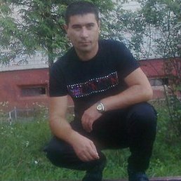 Vasyl, ���������, 49 ���