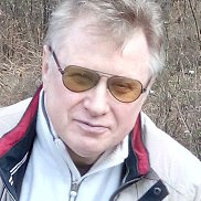 Сергей, 65 лет, Москва Сергей, 65 лет, Москва