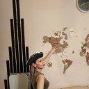 ���� �������, ������-��-����, 49 ��� - ��������� 1 ������ 2026 � ������ ���� ����������