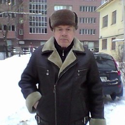 ���� ����, ������, 75 ��� - ��������� 3 ������� 2023