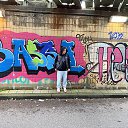 ���� Norman, ��������, 55 ��� - ��������� 21 ������� 2024 � ������ ���� ����������