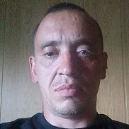 , 38 , 