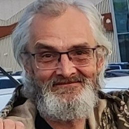 Yury, ������, 52 ����