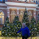 ���� ���, ������ - ��������� 7 ������ 2024 � ������ ���� ����������