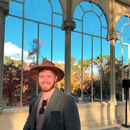 ���� �����, ����������, 38 ��� - ��������� 14 ������ 2026