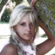 , 35 , 