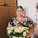 ���� �����, ������-��-����, 53 ���� - ��������� 3 ������ 2026 � ������ ���� ����������
