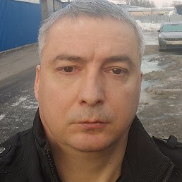 ������, ������������, 46 ���