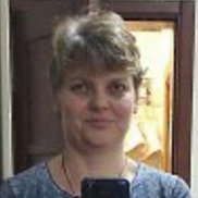 Юлия, 48 лет, Алматы Юлия, 48 лет, Алматы