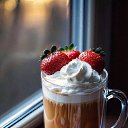 ���� Randar, ������� - ��������� 4 ������ 2026 � ������ ������ ��������