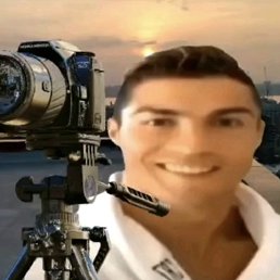, 18, 