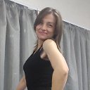 ���� �������, �����, 52 ���� - ��������� 7 ����� 2026 � ������ ���� ����������
