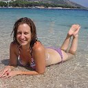 ���� �������, ������, 40 ��� - ��������� 3 ������ 2025 � ������ ���� ����������