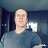 ���� Ramunas, �����������, 57 ��� - ��������� 23 ������� 2024