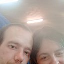 ���� Elena Terekhova, ������, 39 ��� - ��������� 19 ������ 2025 � ������ ���� ����������